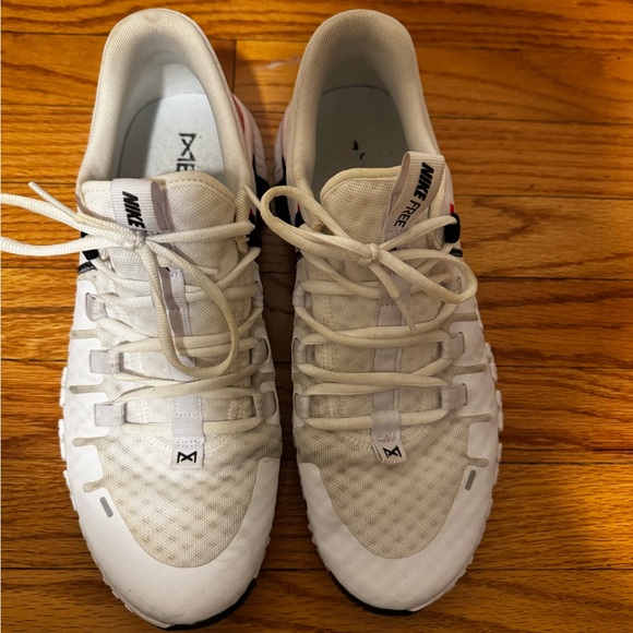 Nike Metcon Free Size 11 - Picture 4 of 5